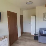 Casa de hóspedes Stronie 4*