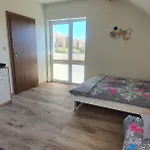Stronie 4* Stronie Śląskie