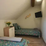 Guest house Stronie Stronie Slaskie