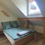 Stronie 4* Stronie Slaskie