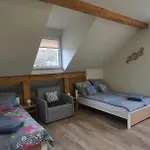 Guest house Stronie Stronie Slaskie