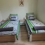 Guest house Stronie