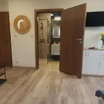 Stronie 4*