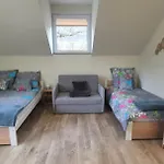 Stronie Guest house