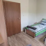 Stronie Guest house Stronie Slaskie