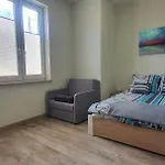 Guest house Stronie Stronie Slaskie