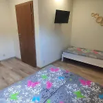 Stronie 4*
