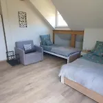 Guest house Stronie