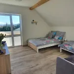 Guest house Stronie