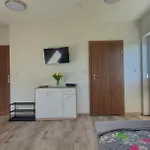 Stronie