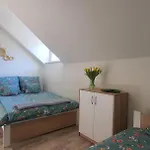 Casa de hóspedes Stronie