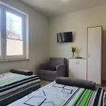 Stronie Guest house Stronie Slaskie