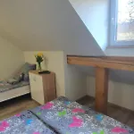Stronie Guest house