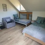 Stronie Guest house