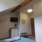 Stronie 4* Stronie Slaskie