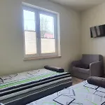 Stronie Guest house