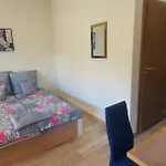 Stronie 4*