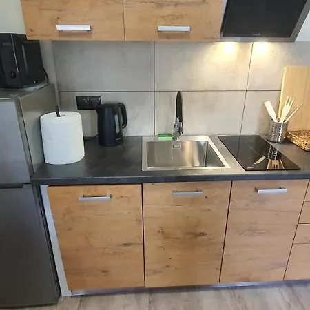 Stronie Stronie Śląskie