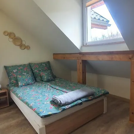 Stronie 3* Stronie Śląskie