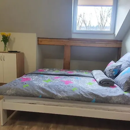 Stronie Stronie Śląskie