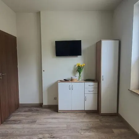 Stronie Stronie Śląskie