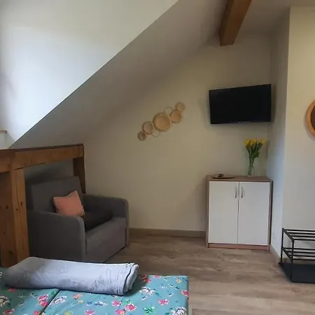 Stronie Stronie Śląskie