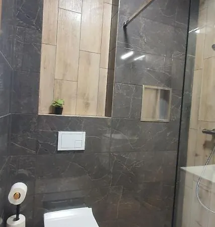 Stronie 3* Stronie Śląskie