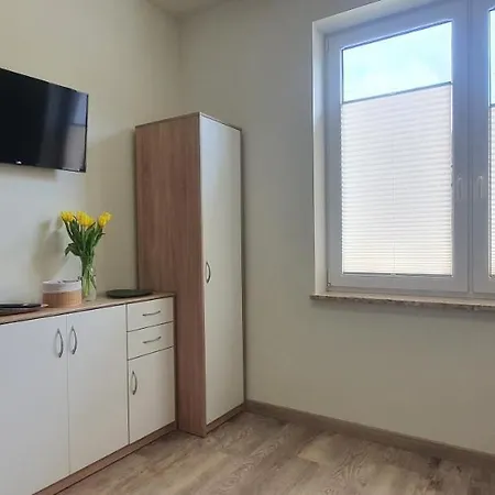 Stronie Stronie Śląskie