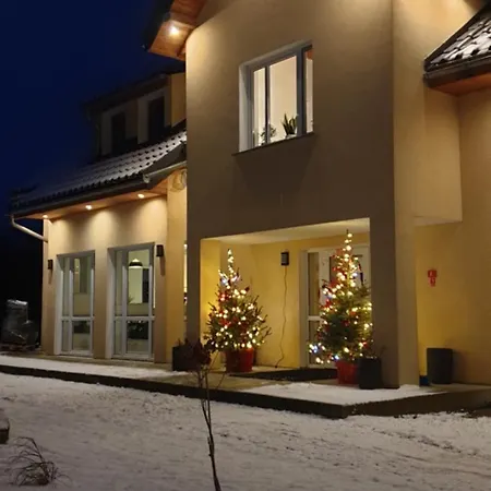 Stronie Stronie Śląskie