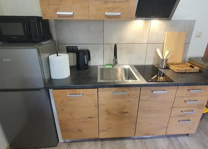 Stronie Stronie Slaskie