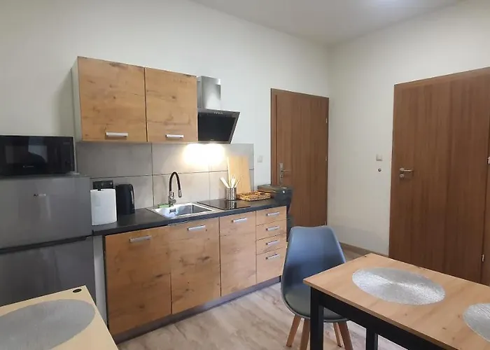 Stronie Guest house 3*