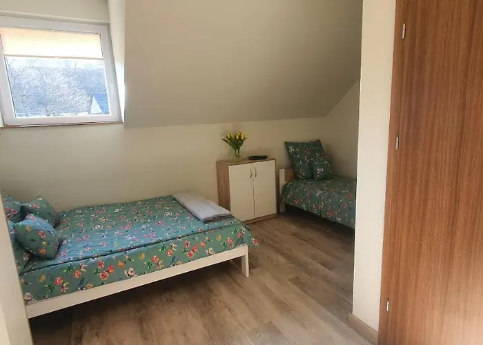 Stronie 3* Stronie Slaskie