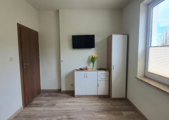 Stronie Stronie Slaskie