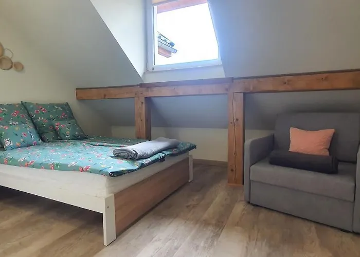 Stronie 3* Stronie Slaskie