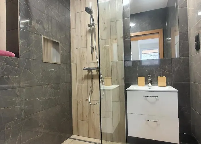 Stronie Guest house 3*