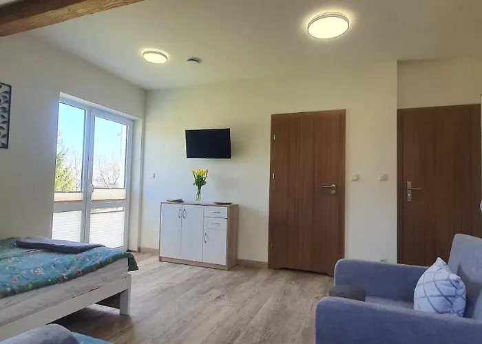 Stronie Stronie Śląskie