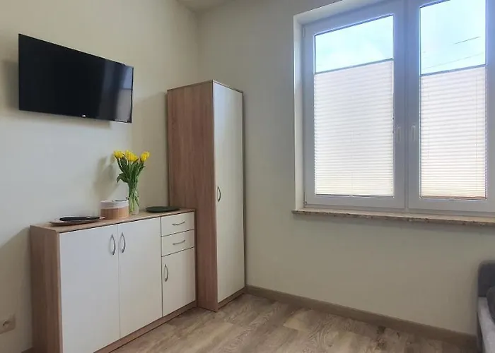 Stronie Stronie Slaskie