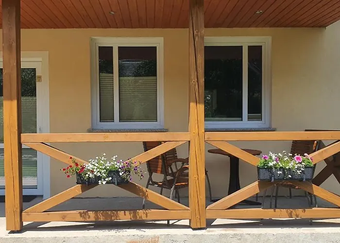 Stronie Stronie Śląskie